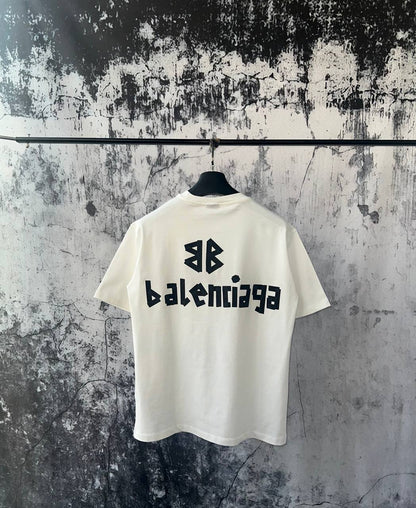 T shirt Bale  LVK