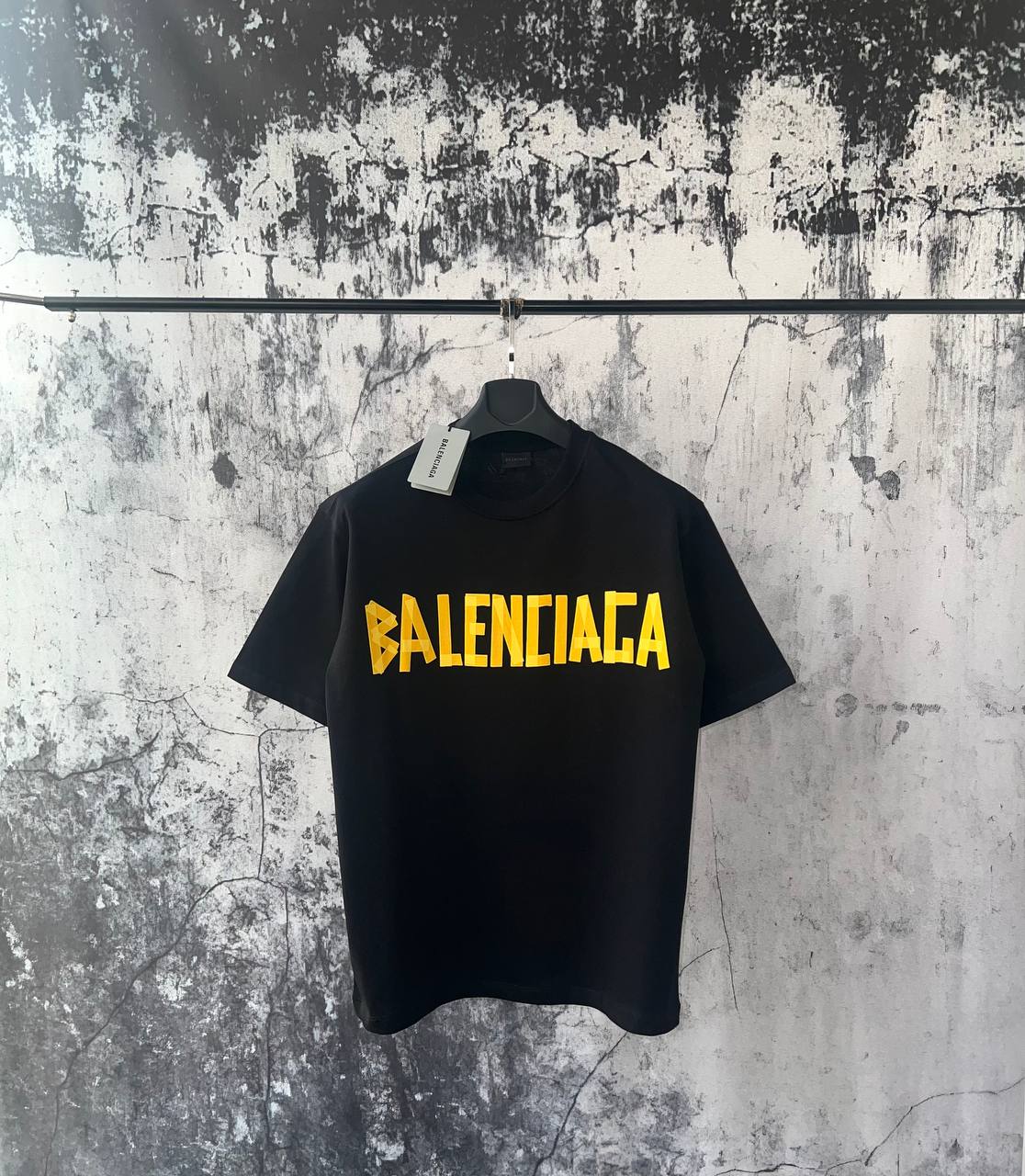 T shirt Bale  LVK