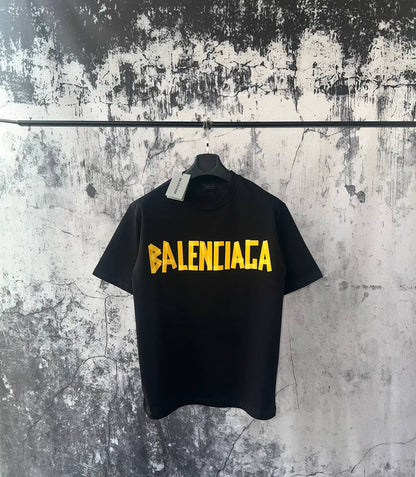 T shirt Bale  LVK