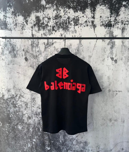 T shirt Bale  LVK