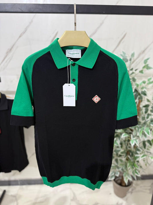 Polo Casablanca