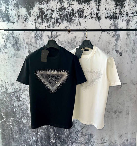 T- SHIRT PRADA