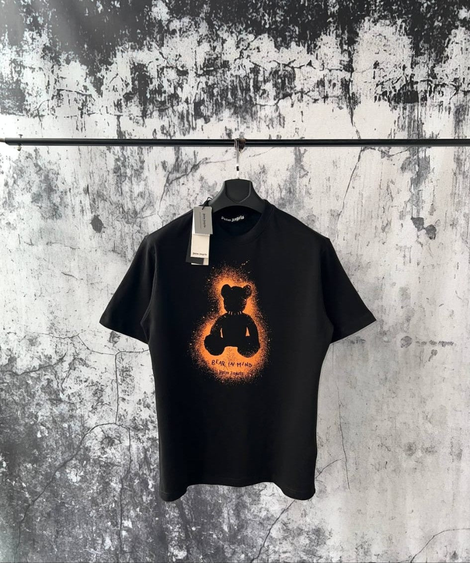 T Shirt Palm Orso 2026