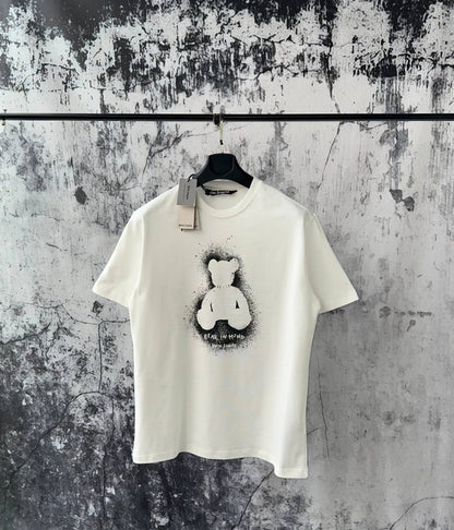 T Shirt Palm Orso 2026