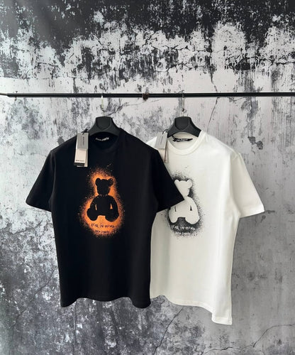 T Shirt Palm Orso 2026