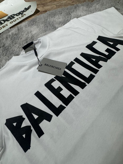 Balenciaga Different