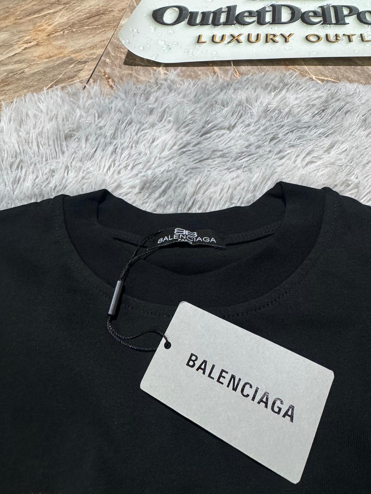 Balenciaga BB