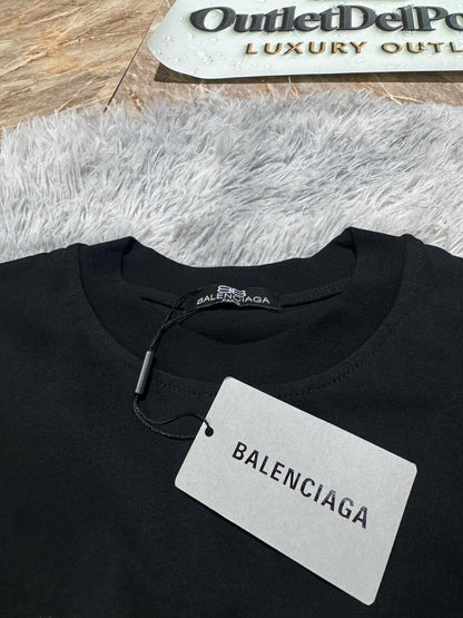 Balenciaga Different