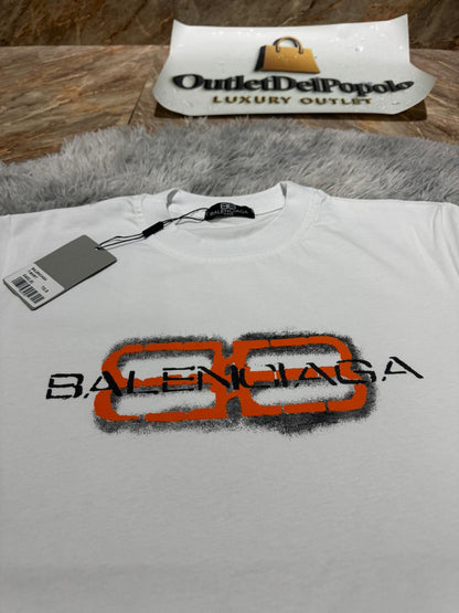 Balenciaga BB
