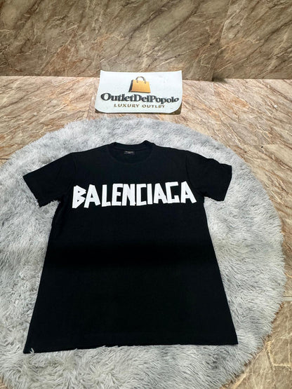Balenciaga Different