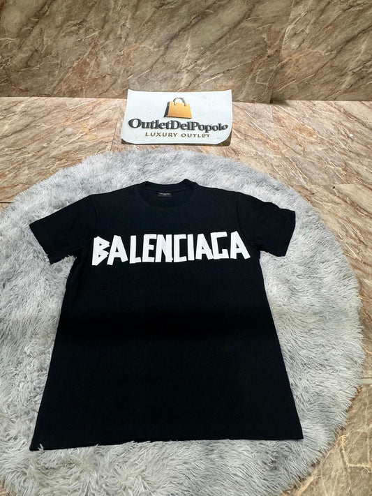 Balenciaga Different