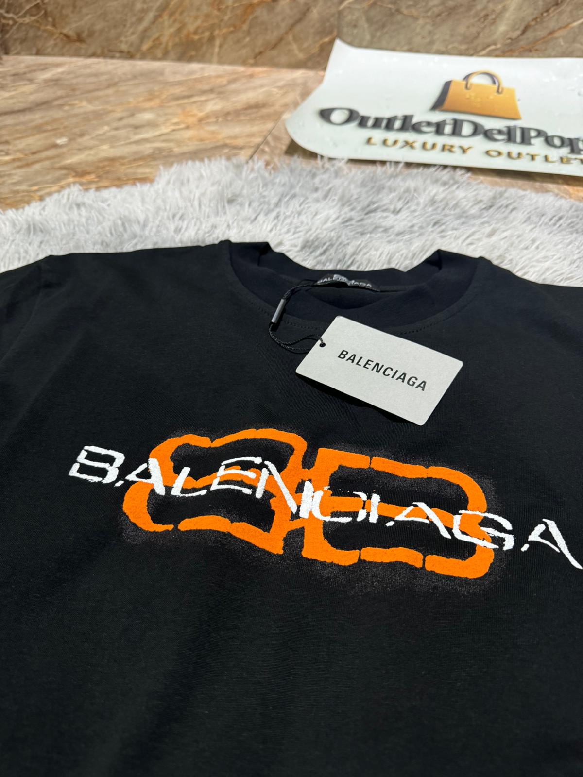 Balenciaga BB