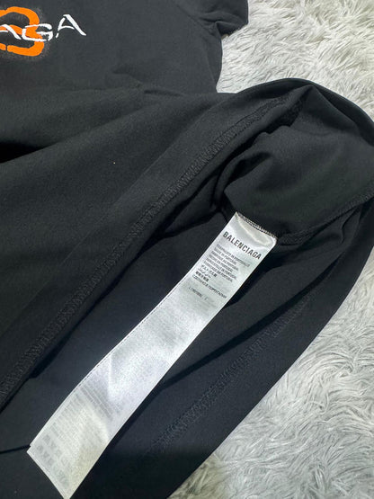 Balenciaga BB