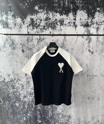 T-Shirt Ami