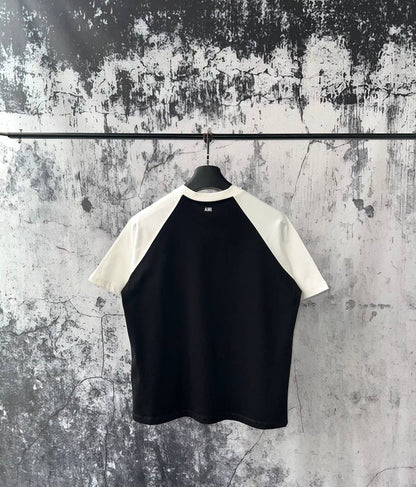 T-Shirt Ami