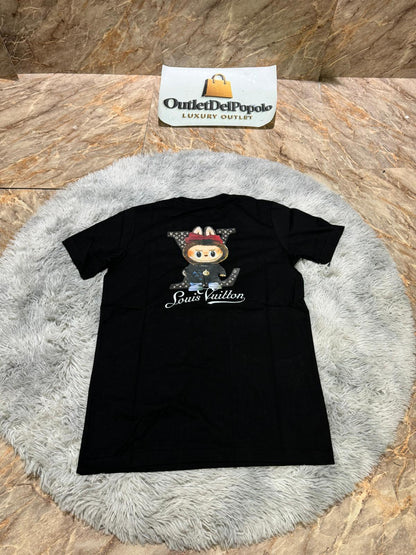 T-SHIRT LV