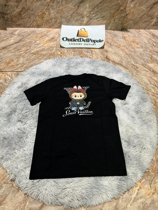 T-SHIRT LV