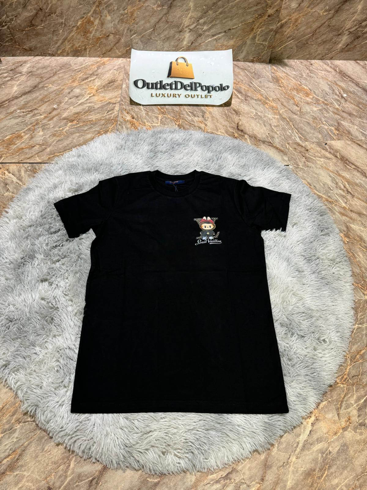 T-SHIRT LV