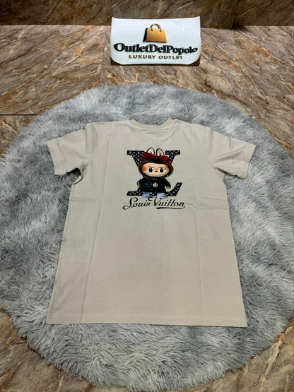 T-SHIRT LV
