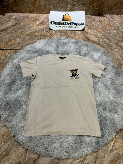 T-SHIRT LV
