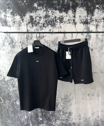 Coordinato Off