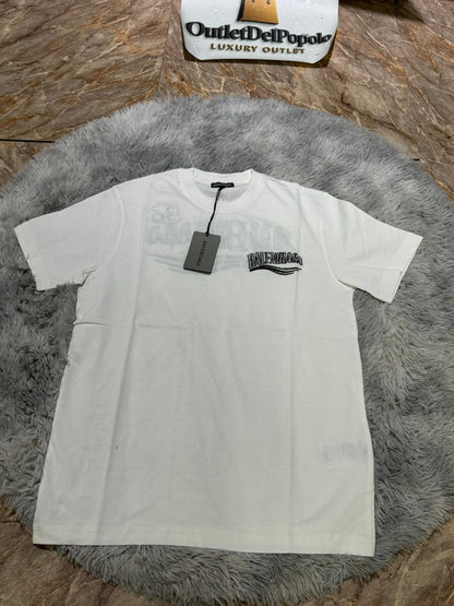 T-Shirt Balenciaga Edizione Limitata