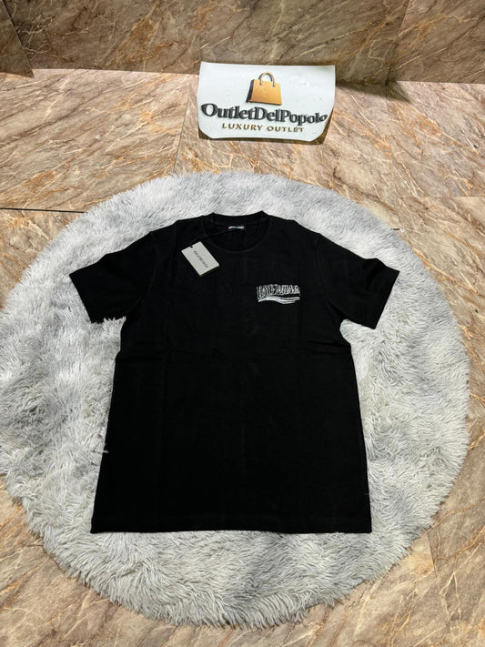 T-Shirt Balenciaga Edizione Limitata
