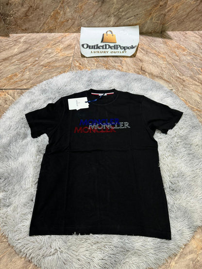 T-Shirt Moncler