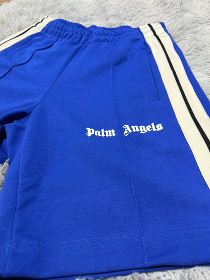 Bermuda Palm Angels