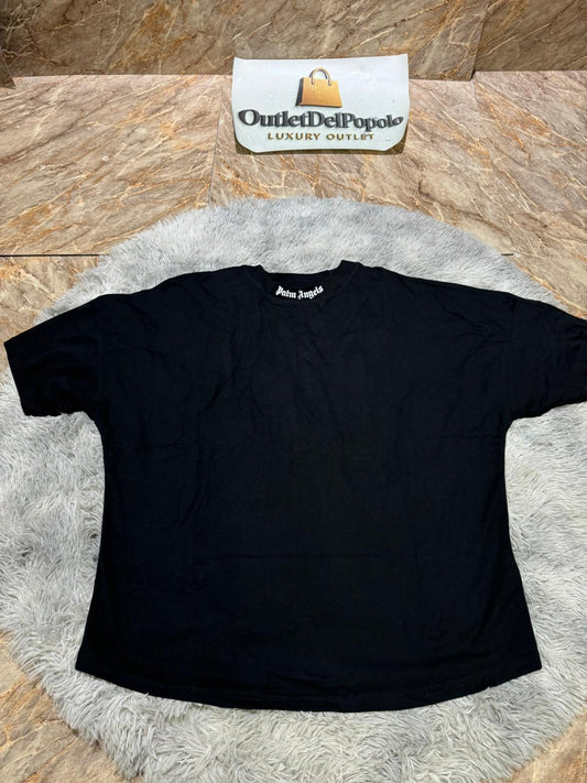 T-SHIRT PALM ANGELS