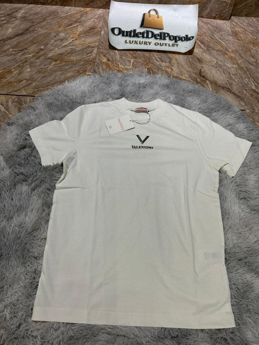 T-Shirt Valentino