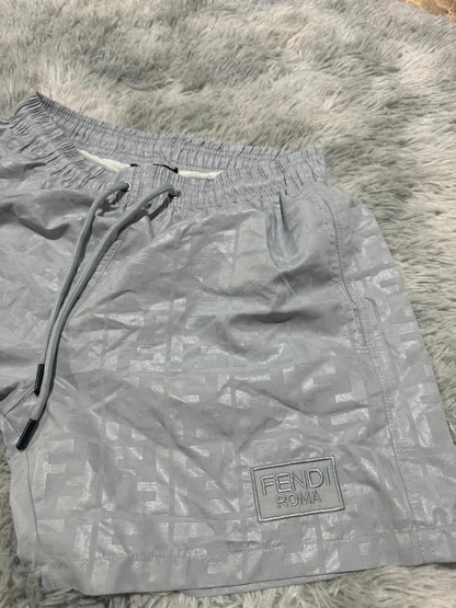 Costume Fendi