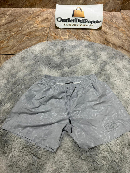 Costume Fendi