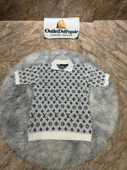 Polo Lv
