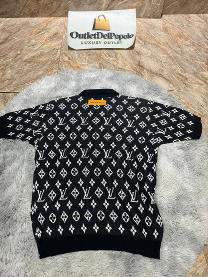 Polo Lv