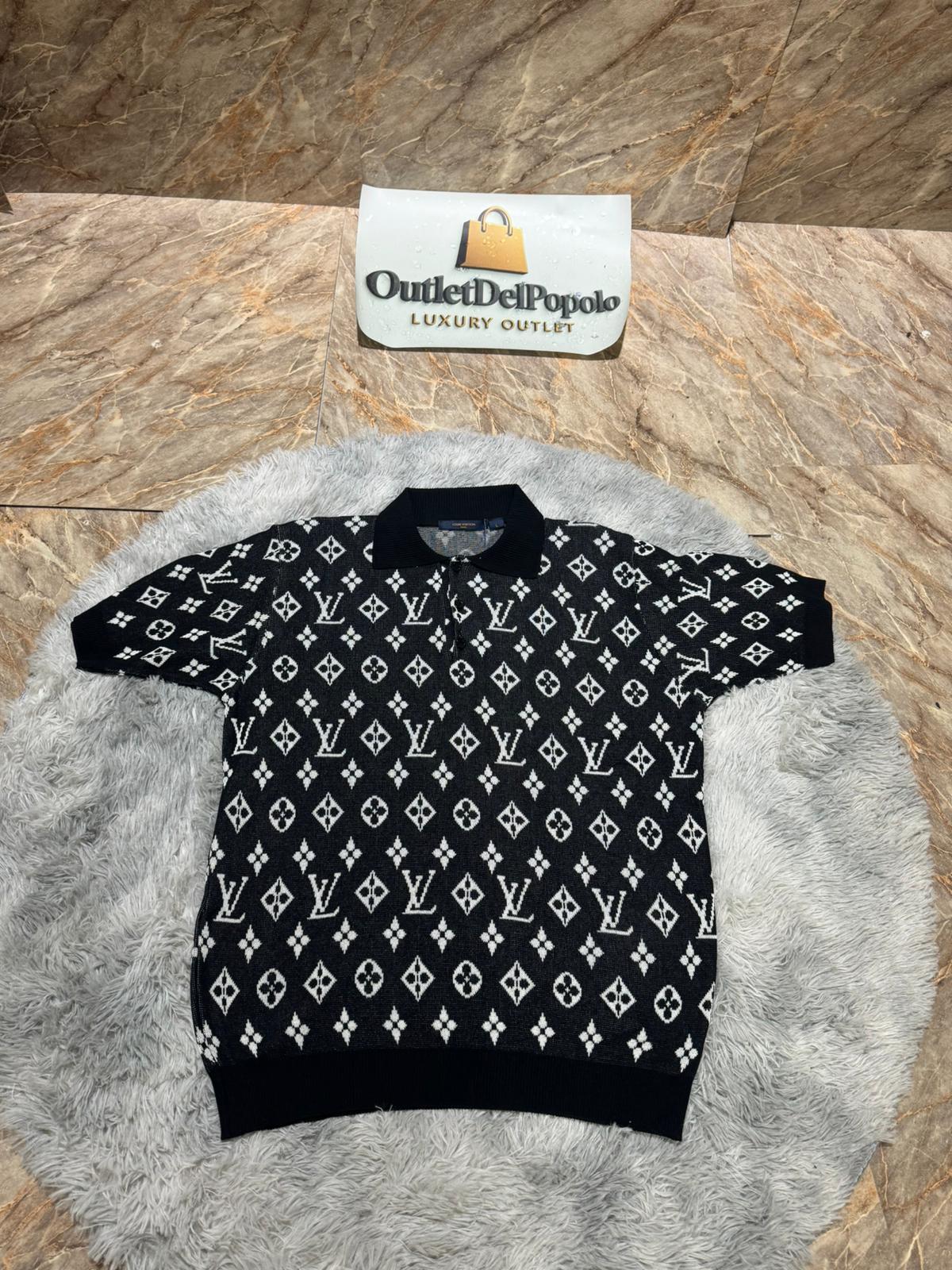 Polo Lv
