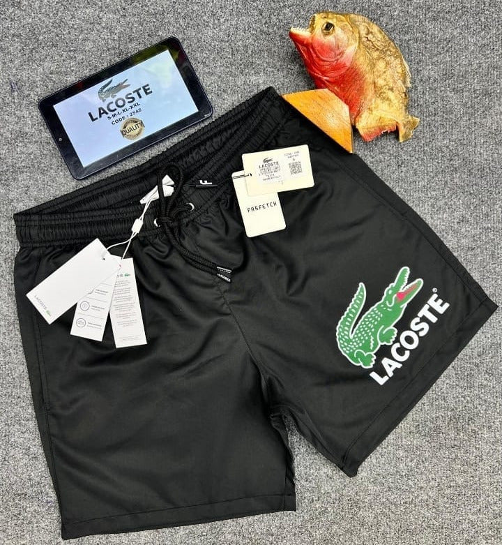 Costumi Lacoste
