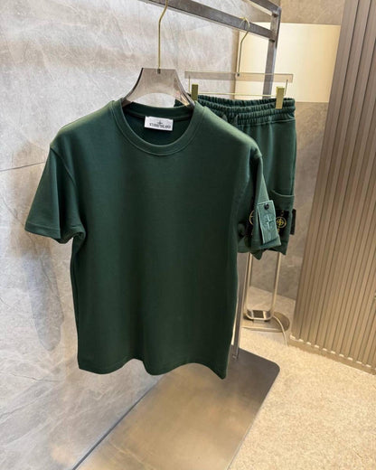 Completo Stone Island