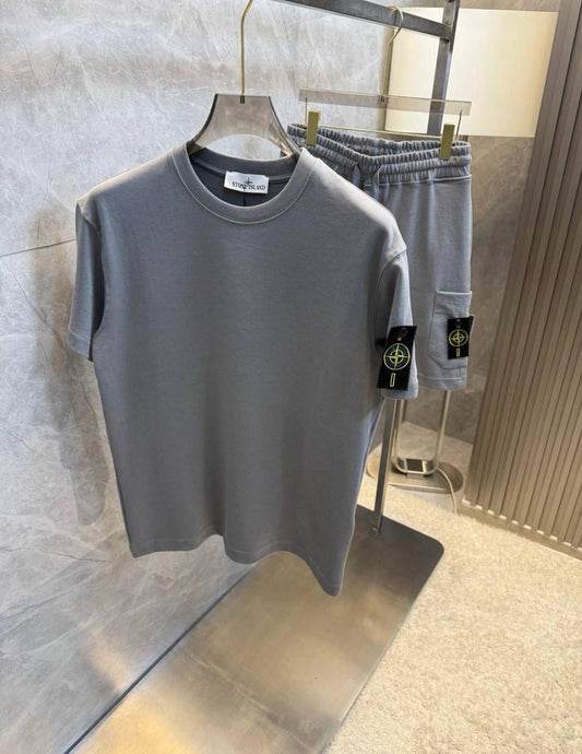 Completo Stone Island