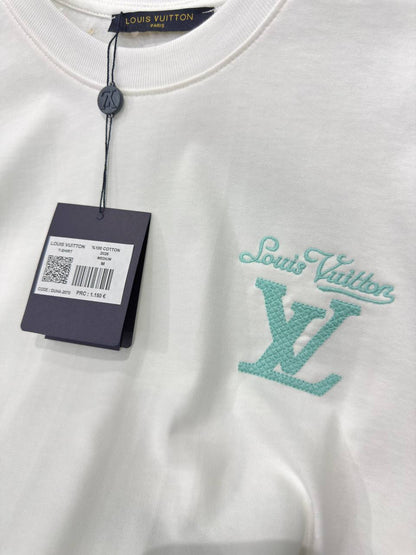 T-Shirt Lv