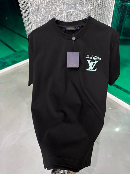 T-Shirt Lv