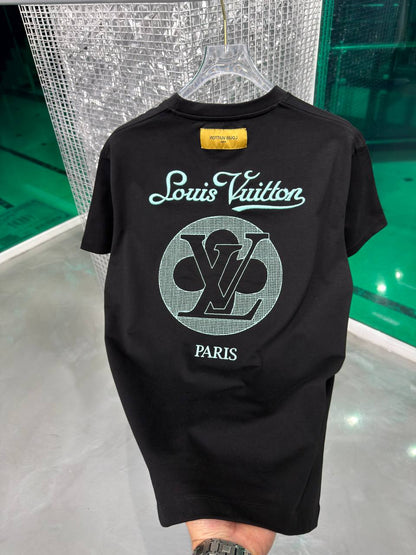 T-Shirt Lv