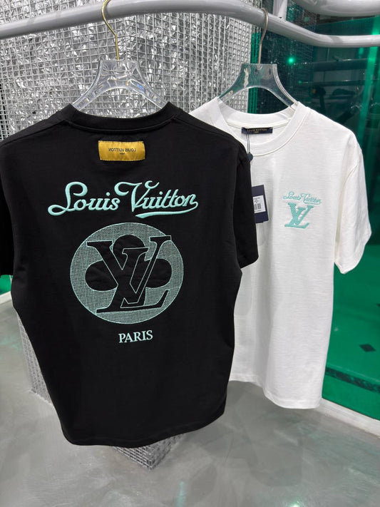 T-Shirt Lv
