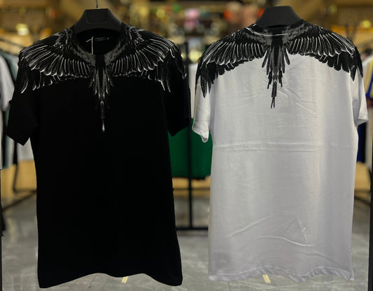 T-Shirt MB Ali