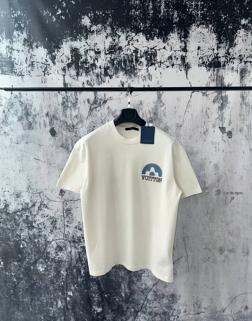 T-Shirt Lv Jeansata