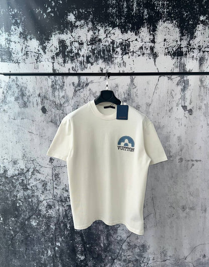 T-Shirt Lv Jeansata