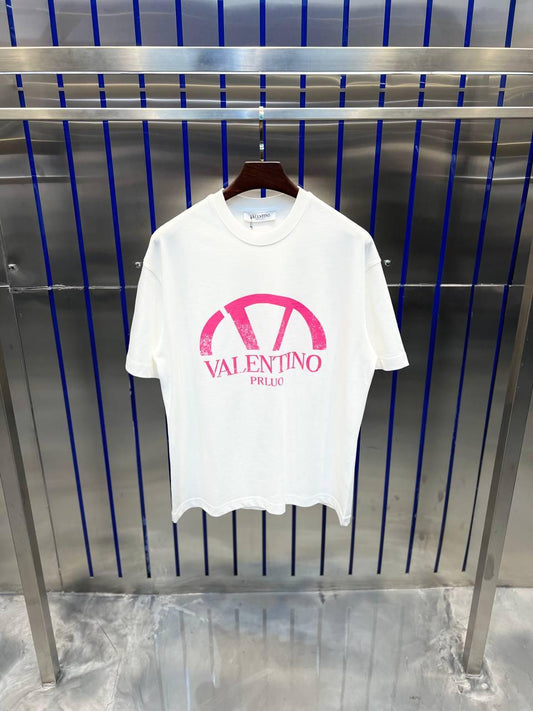 T- SHIRT Valentino