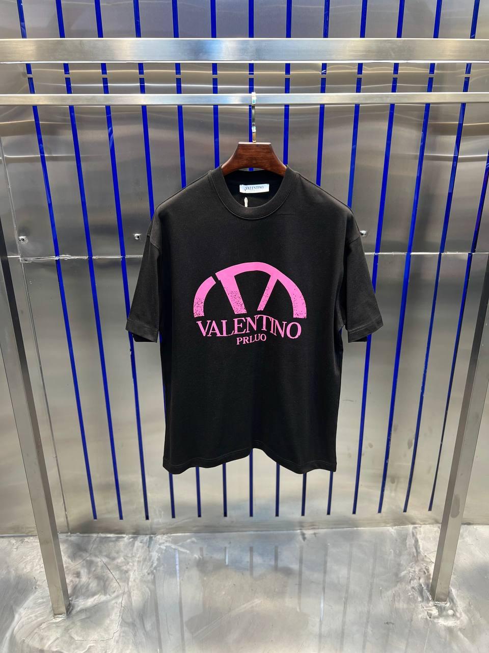 T- SHIRT Valentino