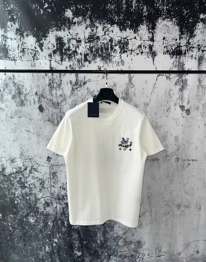 T- SHIRT LV