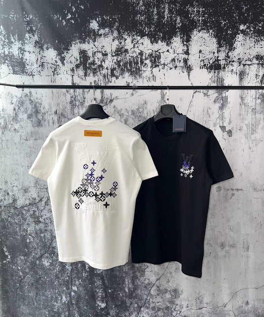 T- SHIRT LV